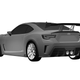 Image for article titled These Are The Patent Drawings For A Super-Hot Subaru BRZ